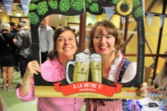 Fête-de-la-bière-à-Weyersheim-05-10-19-90