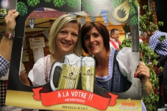 Fête-de-la-bière-à-Weyersheim-05-10-19-91