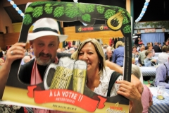 Fête-de-la-bière-à-Weyersheim-05-10-19-92