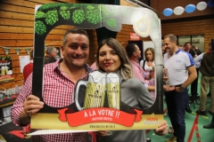 Fête-de-la-bière-à-Weyersheim-05-10-19-93