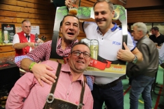 Fête-de-la-bière-à-Weyersheim-05-10-19-94