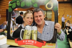 Fête-de-la-bière-à-Weyersheim-05-10-19-95