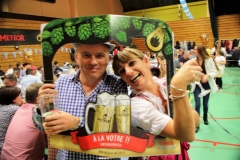 Fête-de-la-bière-à-Weyersheim-05-10-19-96
