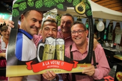 Fête-de-la-bière-à-Weyersheim-05-10-19-97