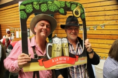Fête-de-la-bière-à-Weyersheim-05-10-19-98