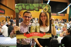 Fête-de-la-bière-à-Weyersheim-05-10-19-99