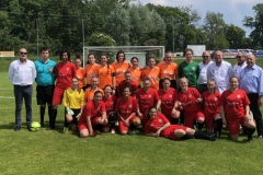 Finale Coupe Crédit Mutuel Féminines 21-05-2018 (1)