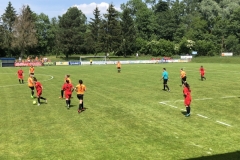 Finale Coupe Crédit Mutuel Féminines 21-05-2018 (3)