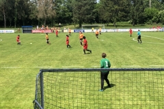 Finale Coupe Crédit Mutuel Féminines 21-05-2018 (5)