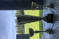 Finale Coupe Crédit Mutuel Féminines 21-05-2018 (6)