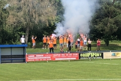 Finale Coupe Crédit Mutuel Féminines 21-05-2018 (7)