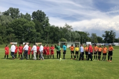 Finale Coupe Crédit Mutuel Féminines 21-05-2018 (9)