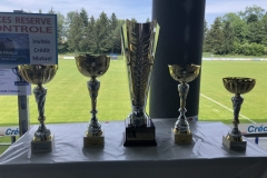 Finale Super Coupe Crédit Mutuel 21-05-18-34