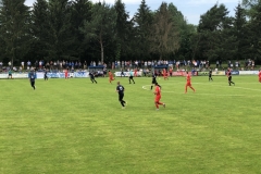 Finale Super Coupe Crédit Mutuel 21-05-18-43