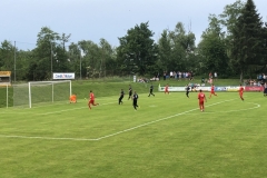 Finale Super Coupe Crédit Mutuel 21-05-18-44