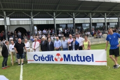 Finale Super Coupe Crédit Mutuel 21-05-18-46