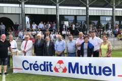 Finale Super Coupe Crédit Mutuel 21-05-18-47