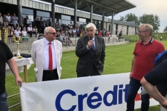 Finale Super Coupe Crédit Mutuel 21-05-18-49