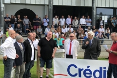 Finale Super Coupe Crédit Mutuel 21-05-18-51