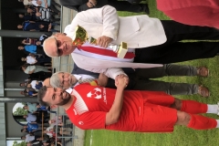 Finale Super Coupe Crédit Mutuel 21-05-18-53