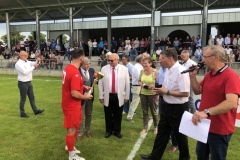 Finale Super Coupe Crédit Mutuel 21-05-18-54