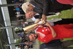 Finale Super Coupe Crédit Mutuel 21-05-18-58