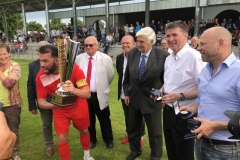 Finale Super Coupe Crédit Mutuel 21-05-18-59