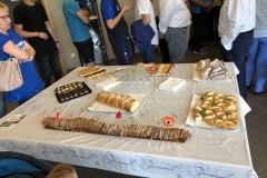 Finale Super Coupe Crédit Mutuel 21-05-18-81