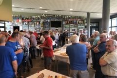 Finale Super Coupe Crédit Mutuel 21-05-18-82