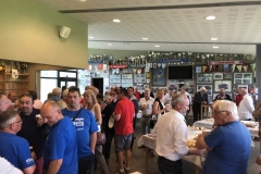 Finale Super Coupe Crédit Mutuel 21-05-18-84