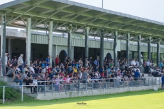 Finale Super Coupe Crédit Mutuel 21-05-18-87