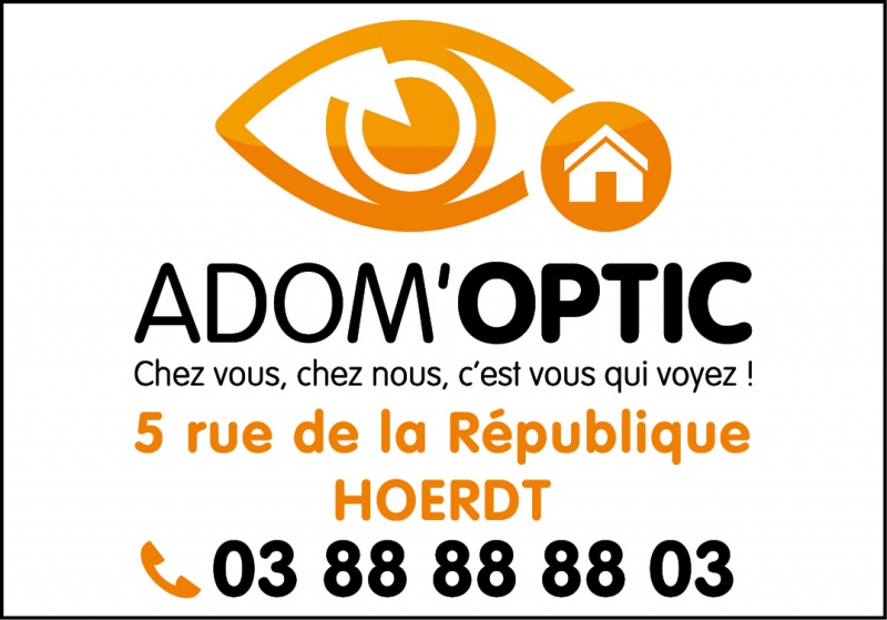 Adom-Optic-PUB-PLAQUETTE-SSW-100-ANS