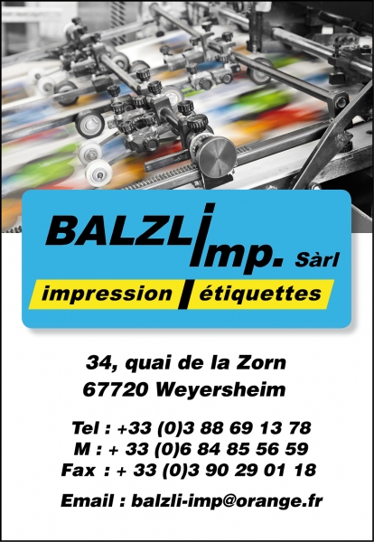 BALZLI-Imp-PUB-PLAQUETTE-SSW-100-ANS