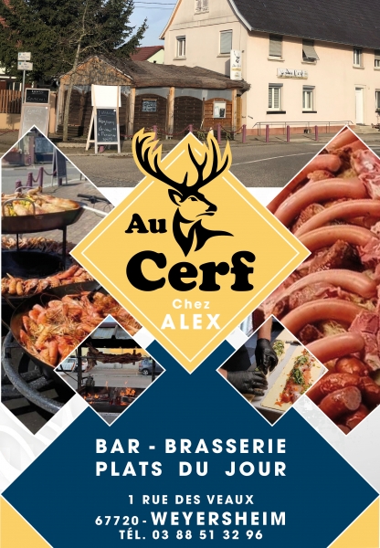Brasserie-Au-Cerf-PUB-PLAQUETTE-SSW-100-ANS