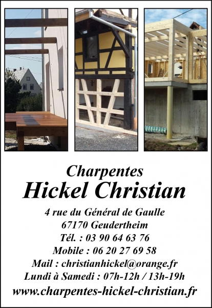 Charpentes-HICKEL-PUB-PLAQUETTE-SSW-100-ANS