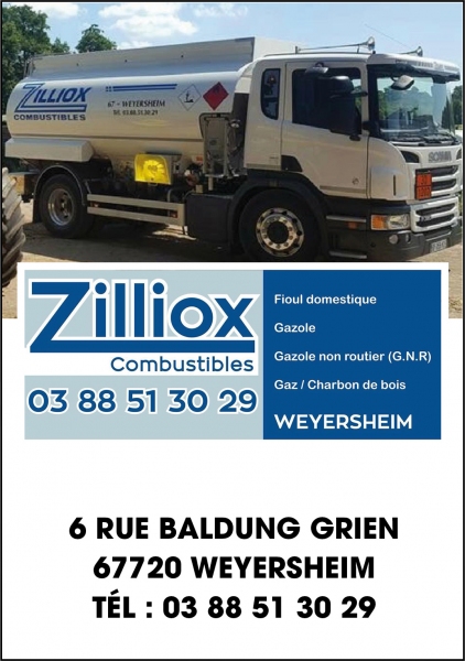 Combustibles-ZILLIOX-PUB-PLAQUETTE-SSW-100-ANS