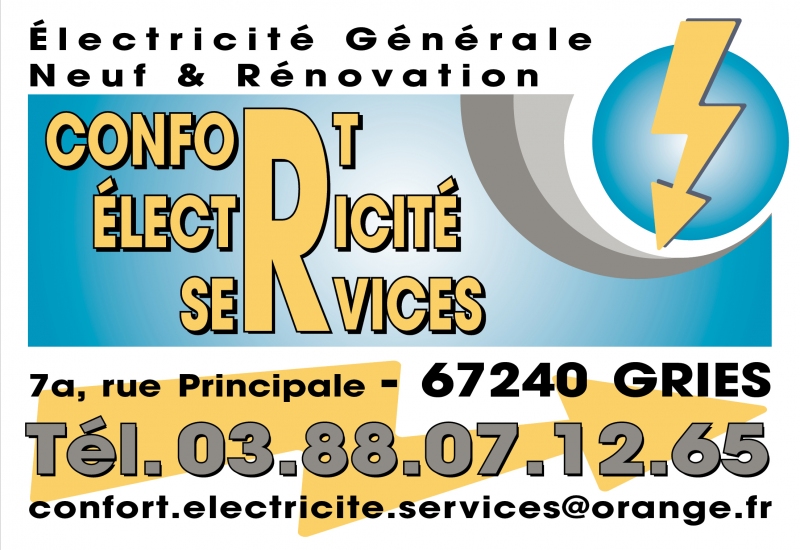 Confort-Electricite-Service-PUB-PLAQUETTE-SSW-100-ANS