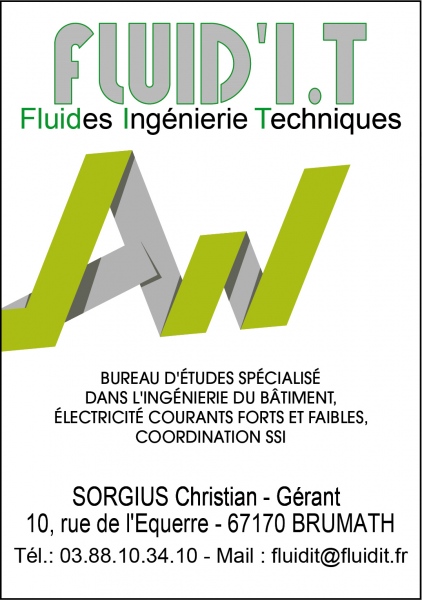 Fluid-IT-PUB-PLAQUETTE-SSW-100-ANS