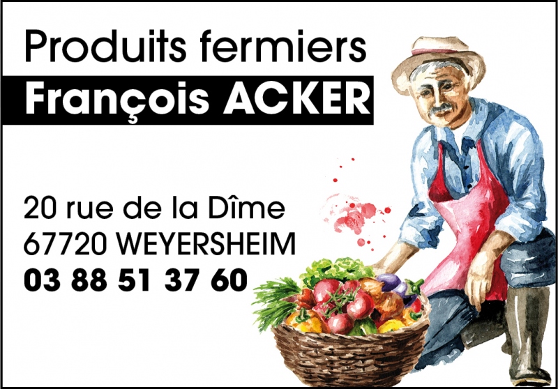 Francois-ACKER-PUB-PLAQUETTE-SSW-100-ANS