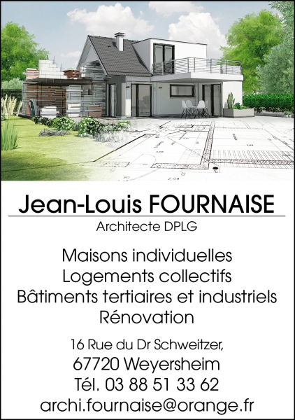 Jean-Louis-FOURNAISE-PUB-PLAQUETTE-SSW-100-ANS
