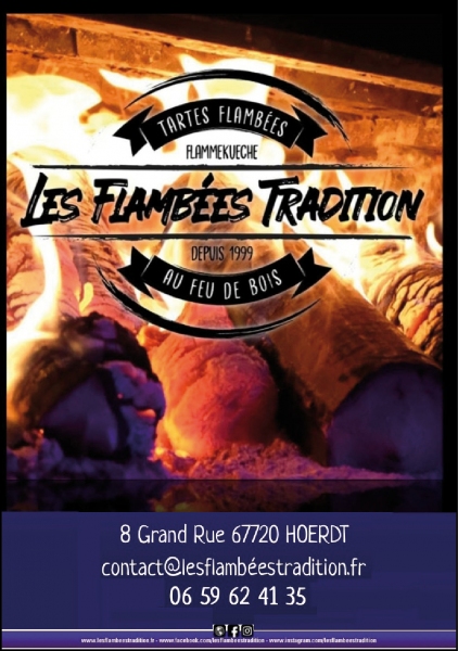 Les-Flambees-Tradition-PUB-PLAQUETTE-SSW-100-ANS