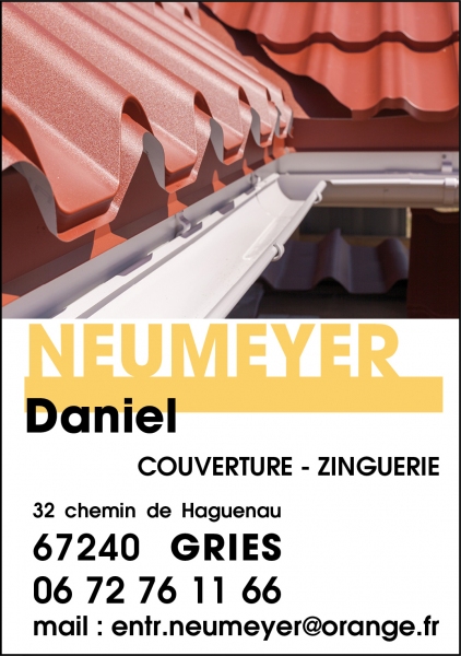 NEUMEYER-Daniel-Couverture-PUB-PLAQUETTE-SSW-100-ANS