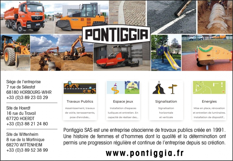 PONTIGGIA-PUB-PLAQUETTE-SSW-100-ANS