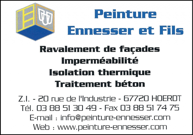 Peinture-Ennesser-PUB-PLAQUETTE-SSW-100-ANS