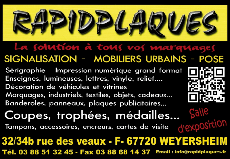 Rapidplaques-PUB-PLAQUETTE-SSW-100-ANS