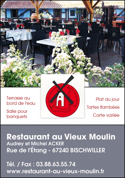 Restaurant-au-Vieux-Moulin-PUB-PLAQUETTE-SSW-100-ANS