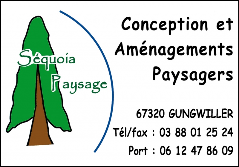 Sequoia-Paysage-PUB-PLAQUETTE-SSW-100-ANS