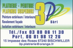 3PPP-PUB-PLAQUETTE-SSW-100-ANS