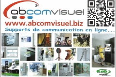 ABCOM-VISUEL-PUB-PLAQUETTE-SSW-100-ANS