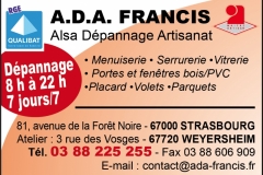 ADA-Francis-PUB-PLAQUETTE-SSW-100-ANS